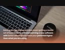 Editing Like a Professional Using Lightroom