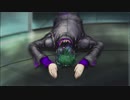 僕らの宇宙は繰り返す【グノーシア】part32