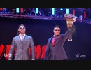 RAW（3/1）