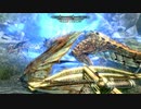 【Skyrim SE】 マスマリの冒険記３ 【ゆっくり実況】その151