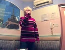 Who I Am/milet