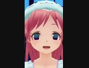 【自己紹介】【替え歌】まにゃまにゃにしてあげる #歌ってみた #まにゃ