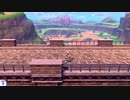 【Part15】生まれて初めてポケモンをやるオタク【ポケモン剣盾実況】