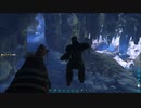 【ARK Survival Evolved】実況プレイ63
