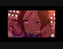 【ウマ娘】オープニングMVとタイトルのインストを合わせたやつ