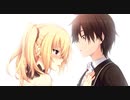【この喉を鳴らすのは】ノラと皇女と野良猫ハート_第32回【PC実況】