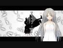 【シノビガミ】『望まれるべき結末』 part.1【テトラさんの金で寿司を喰う会】