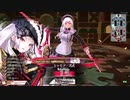 アシェかぐ雪のWLW珍戦記#51