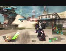 【BBPS4】転がる鉄クズPart62