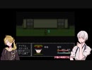 獅子と鶴で「主命！目指せエンジェル佐疫とベストエンド！」4【刀剣乱舞偽実況】