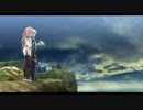 はじめての英雄伝説「閃の軌跡Ⅳ」を実況プレイ！part153