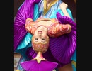 Disneydαncer Pretty&Seχy MoM