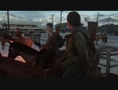 ③［VOICEROID実況］『THE LAST OF US PART 2』[GROUND]「開門」