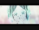 【MMD宝石の国】メビウス【11巻ネタバレ有】