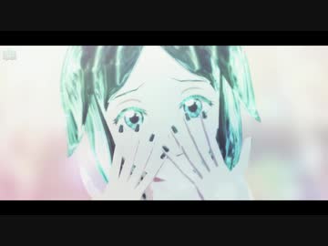 人気の 宝石の国 動画 927本 ニコニコ動画