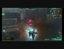 【ガンダムオンライン】GP01FBダイジェスト