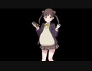 ちょこお腹ジャンボ