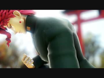 人気の ぺろんちょ式空条承太郎 動画 290本 ニコニコ動画