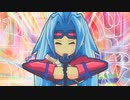 みどりのせんりつ☆