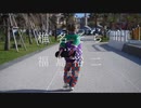 【告知】福島裕二×椎名そら 写真展 写真集 3.27