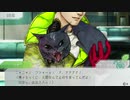 【GNOSIA】喋りながらやってみた part60