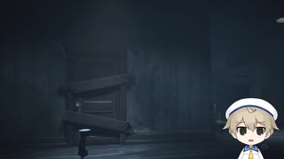 Little Nightmares Ⅱ＃１０