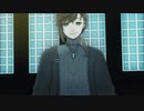 【にじさんじMMD】　p.h. / SEVENTHLINKS 【叶】