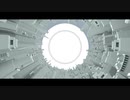 廻る／鏡音リン【御玉弱師】