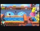 スーパーマリオ3Dワールド+フューリーワールドをプレイしてみた_07