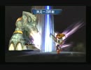 sc^競い争い奪い合いミンサガ実況プレイ　４７