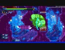 【30XX】ステージ5ボス～ステージ6クリア　v0.15.10