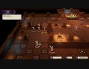 ファイアーエムブレム風花雪月　初見実況　その５　４/８