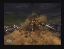 アークザラッド２【懐かしみながら実況プレイ】part99