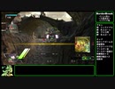 【ランク戦】たまにやるボーダーブレイク ２１日目【ロンシャ】