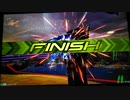 【EXVS2】ですともおじさんのエクツ珍道中713【直撮り】