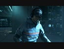 こ・わ・れ・も・の【デス・ストランディング】48