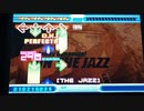 【DDR EDIT】ON THE JAZZ Lv15
