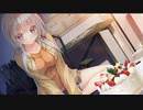 【R18】エロゲバスターズ第二回　【スタディ§ステディ】Part27　ふたりっきりの甘いお勉強しちゃおうADV