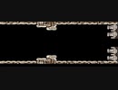 【mugen】R-9cで作ったステージを紹介する動画6