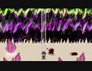 【実況】ユメ-グラフィティ -黄泉からの神代少女-【Nether-9】