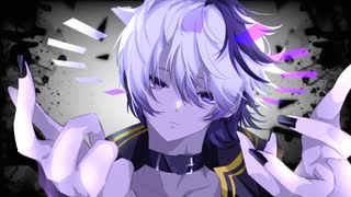 Dance / flower 【kawa】