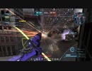 【バトオペ２】オールドタイプの戦場２　第２０６陣【字幕実況＋紹介】