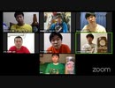 2021初!井口ビール部生配信!GUEST有り!