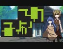 自作ゲームが作りたい　2本目「めちゃくちゃにしないでっ　だんじょんはっく！」前編