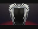 【ペルソナ】高校生活を取り戻すぼっち #14【PSP】