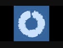 LAB=00