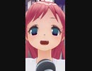 【サビのみ】ももクロ「無限の愛」#歌ってみた #まにゃ