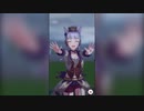 ホモ娘プリティダーティ.gorusi