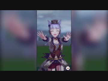 ホモ娘プリティダーティ.gorusi