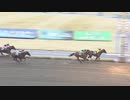 2021年3月2日川崎競馬11R 日吉（ひよし）オープン(OP) ロードヴァンドール